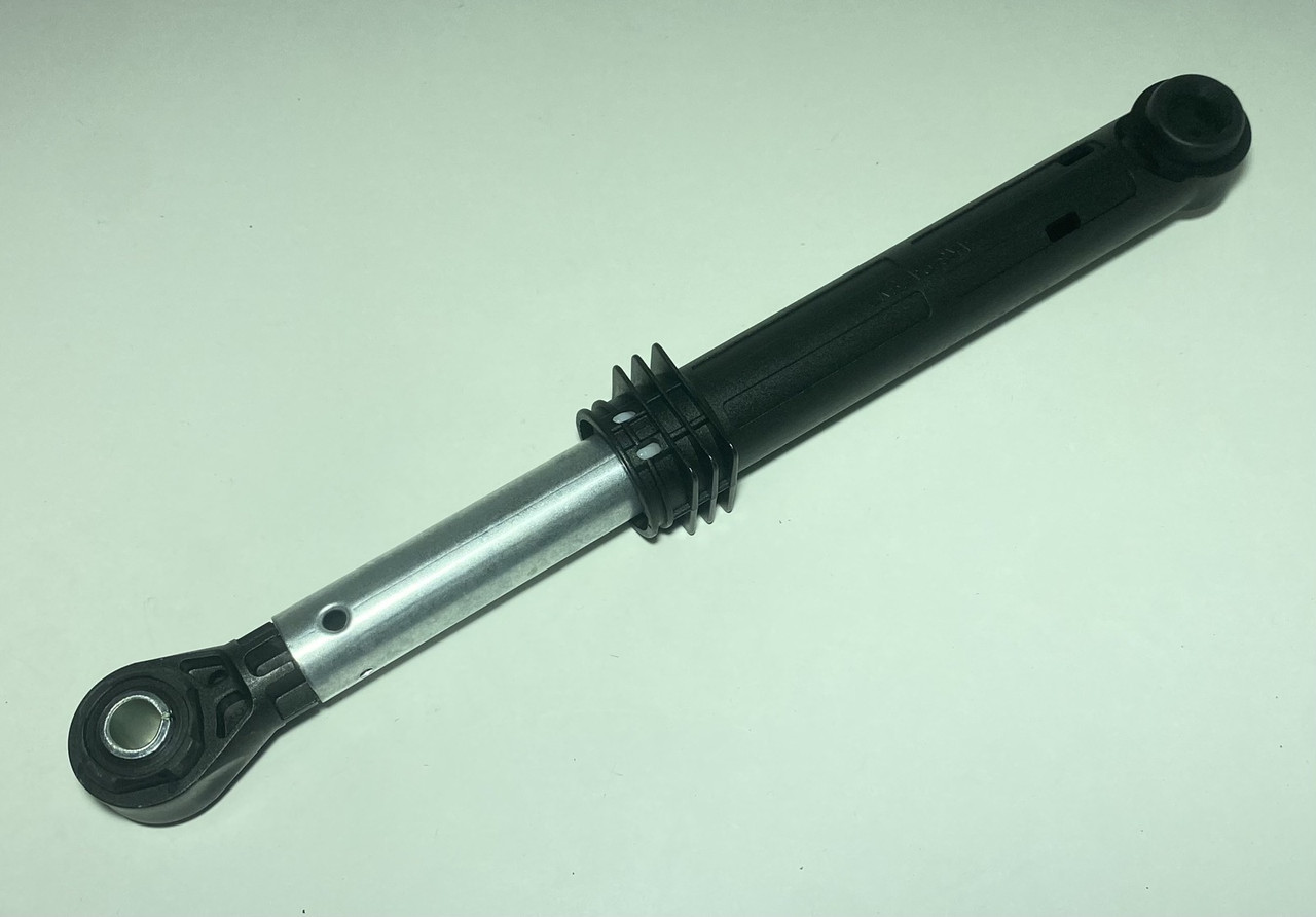 Амортизатор для пральної машини Gorenje 120N L=185-240mm 111818