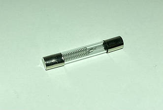 Високовольтний запобіжник для мікрохвильовки 5KV/0.90A