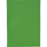 Плівка самоклеюча для книг 38*27 см Kite кольорова K20-309// 10 шт/уп (72), фото 5