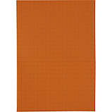 Плівка самоклеюча для книг 38*27 см Kite кольорова K20-309// 10 шт/уп (72), фото 6