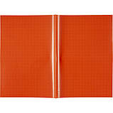 Плівка самоклеюча для книг 38*27 см Kite кольорова K20-309// 10 шт/уп (72), фото 8