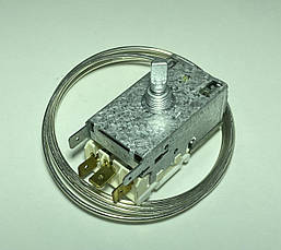 Термостати