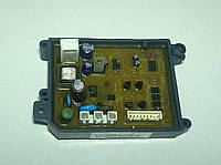 Блок керування для пральної машини Samsung Б/У DC61-01139A DC41-00036A