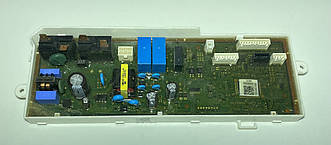 Модуль (Плата) для сушильної машини Samsung Б/У DC41-00273A