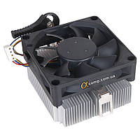 Кулер AMD (Socket AM2/AM3) БВ