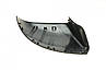 Кришка лівого дзеркала VW Amarok/VW T5/T6 після 2010, фото 2