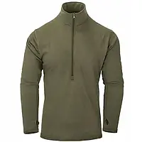 Термокофта (Топ) Helikon-Tex® US LEVEL 2 - Olive Green