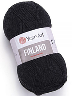 Finland Yarnart-241