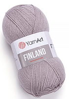 Finland Yarnart-857