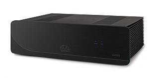 Усилители мощности Atoll