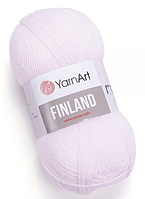 Finland Yarnart-853