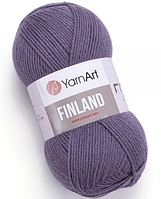 Finland Yarnart-852