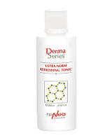 Нормалізуючий очищуючий тонік Derma Series