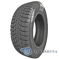 Шины зимние 225/55 R18 102R XL Triangle Snowlink PL01