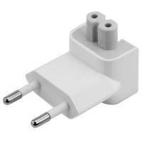 Переходник PowerPlant зарядного устройства Apple iPad, iPhone (APADAPTEURO)