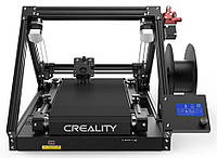 Профессиональный 3D-принтер 3д принтер 3d printer 3D принтер Creality CR-30 200х170x .... Черный