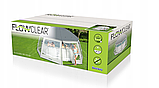 Накриття для басейну 600х295см Bestway 58612, фото 5