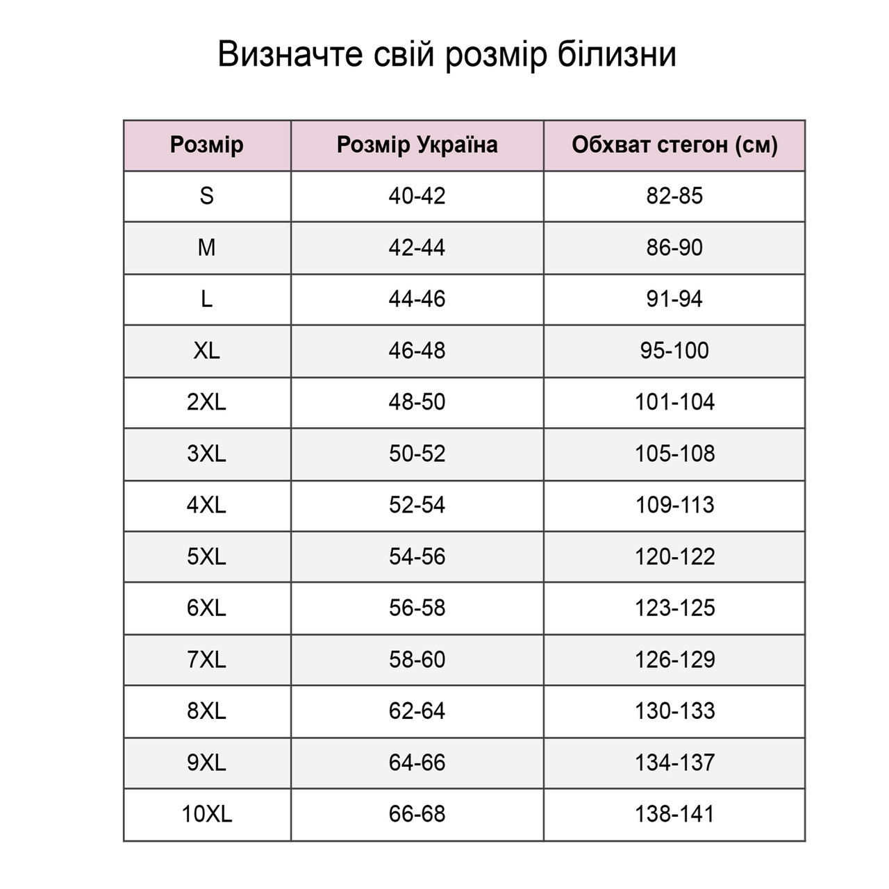 razmernaya_tablitsa_zhenskie_trusiki.jpg