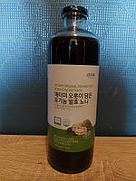 Ферментированный сок Нони 1 л Корея