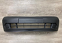 Бампер Передній Renault Kangoo II 01.03-01.08 Рено кенго, фото 4