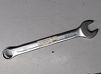 Ключ комбинированный 22мм ALLOID K-2061-22