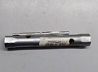 Ключ трубный 18x19mm ALLOID КТ-1819