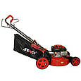 Газонокосарка SENCI LMB 21S58, фото 2