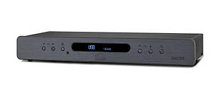 Atoll DAC 200 Signature