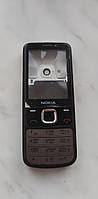 Корпус Nokia 6700 Classic LV(Brown) (AAA)(полный комплект)