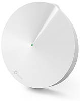 TP-LINK Deco M9 Plus(1-Pack) Baumar - Всегда Вовремя