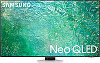 Телевизор Samsung QE75QN85CAUXUA