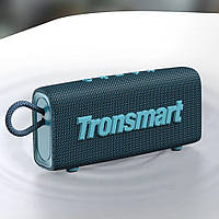 Портативная акустика Tronsmart Trip Portable 10 Вт Синий