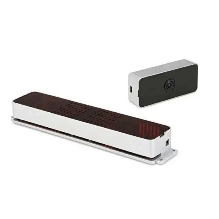 ACER Smart Touch Kit II for US (MC.42111.007) Baumar Завжди Вчасно