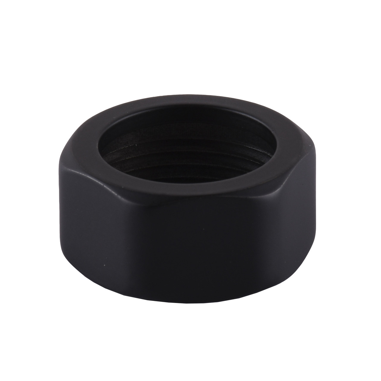 Гайка для змішувача задня посилена Globus Lux 3/4 G1-BB (000025134)