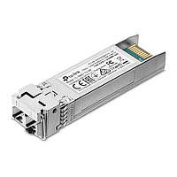 TP-LINK TL-SM5110-SR Baumar - Всегда Вовремя