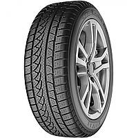 Шини зимові 195/55 R16 87H Petlas Snowmaster W651