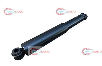 Амортизатор ВАЗ 2101-2107 задній масляний FLAGMUS