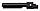 Труба приклада DLG Tactical (DLG-146) для АК-47/74/АКМ, фото 5
