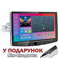 Автомагнитола 1DIN TORSSEN MU104