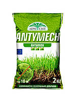 Удобрение Antymech (Антимох) 2 кг