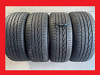 Шины лето R 17 225 45 Bridgestone Бриджстоун