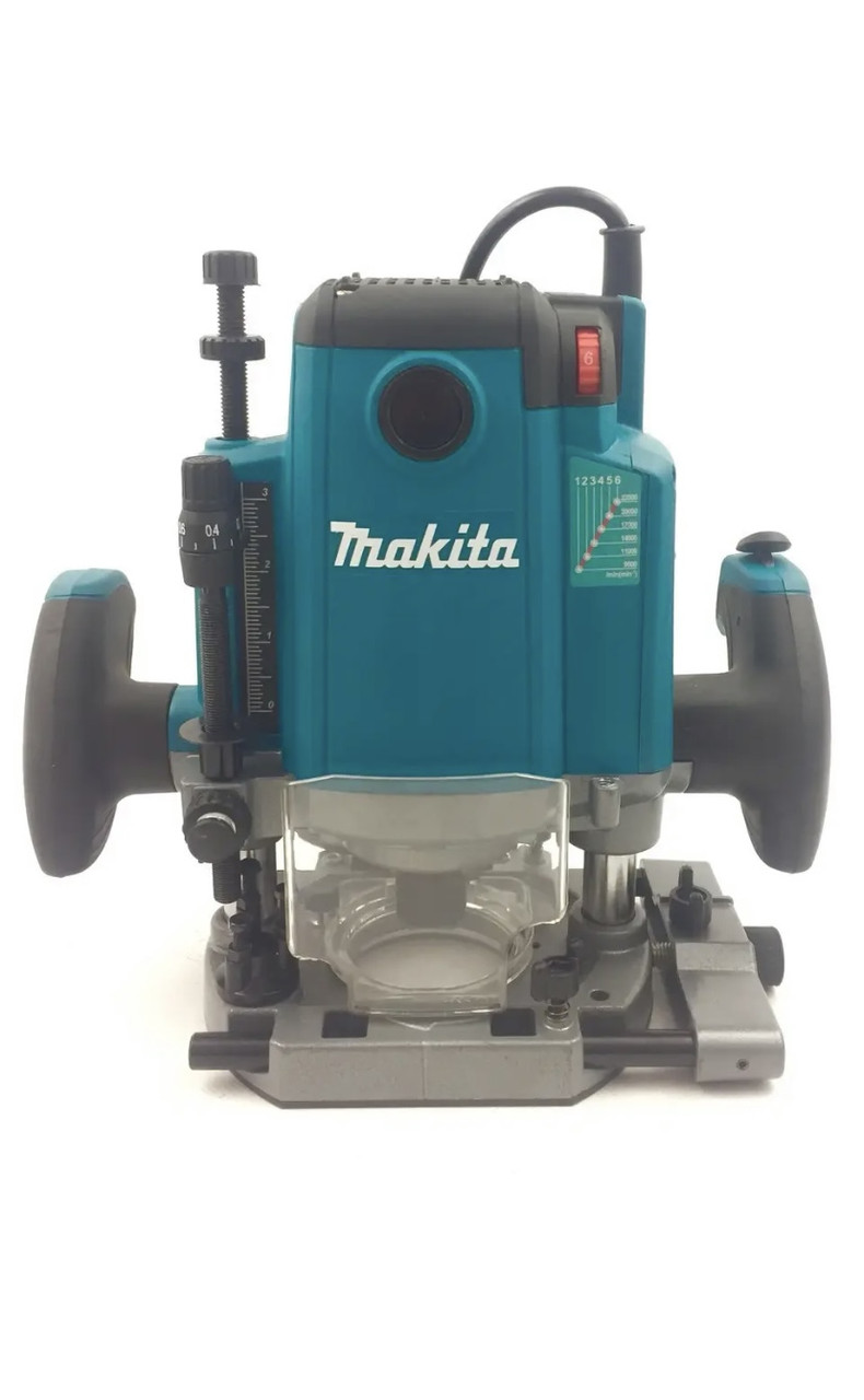 Фрезер Макита (Makita) RP2301FC 2100BT (ID#1912576745), цена: 4127.04 ...