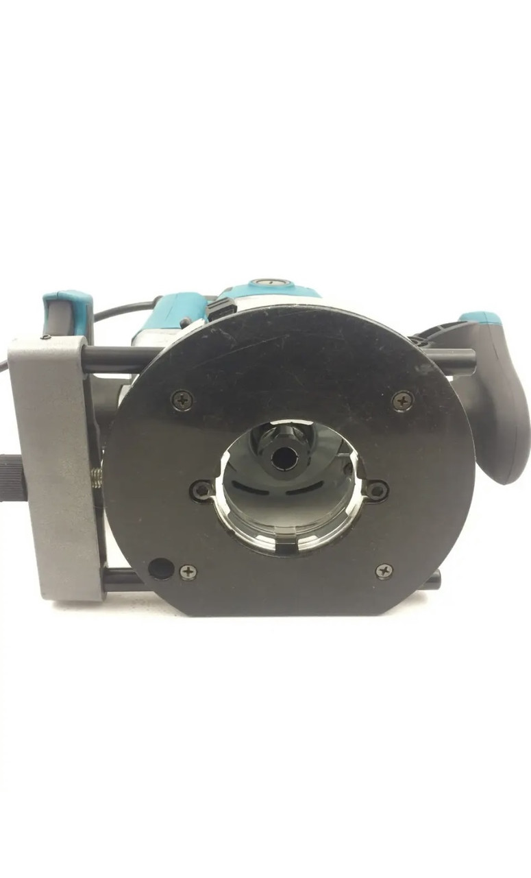 Фрезер Макита (Makita) RP2301FC 2100BT (ID#1912576745), цена: 4127.04 ...