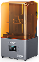 Профессиональный 3D-принтер 3д принтер 3d printer 3D принтер Creality Halot-Mage Pro CL-130 228x128x230 мм