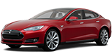 Tesla S 2014-2020
