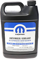 Антифриз G12++ фіолетовий (-80) mopar antifreeze/coolant 10 year ms-12106