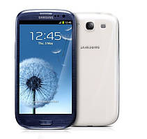 Samsung Galaxy S 3 III I9300