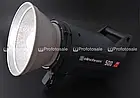 Спалах студійний Elinchrom ELC Pro HD 500, фото 3
