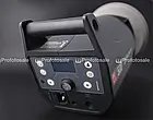Спалах студійний Elinchrom ELC Pro HD 500, фото 6