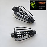 Рибальська годівниця "Груша" 20 грам, фото 2